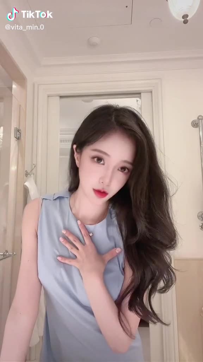 뚜민츄 💝