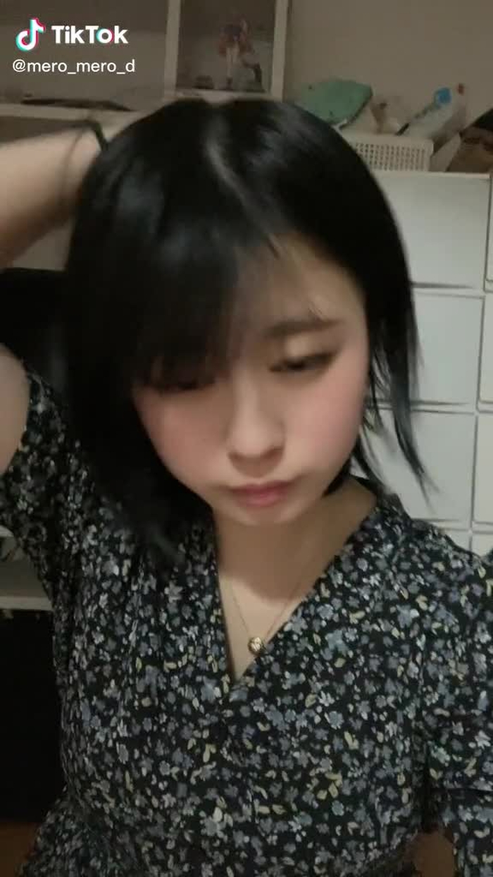 みぃめろ💋👅(綾野みれい) 28