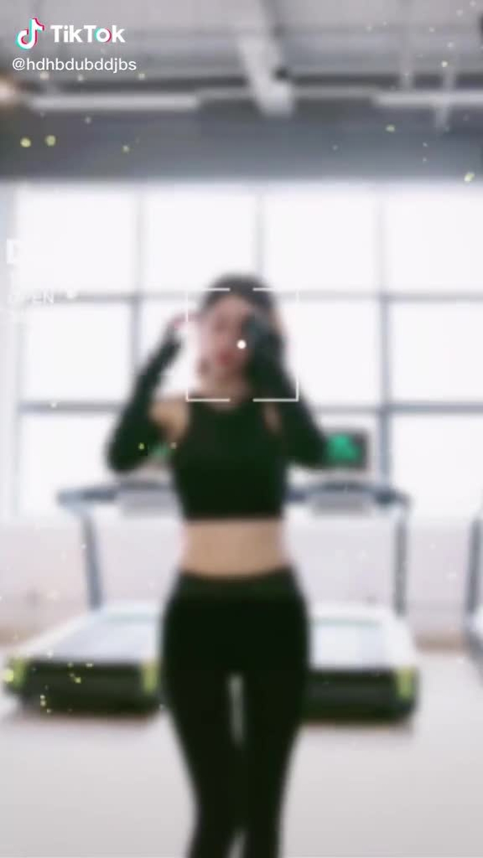 달링아.🐰