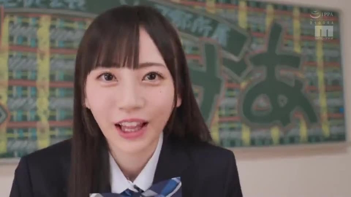 プルむちゅCH@毎日投稿 BuDnwb 311