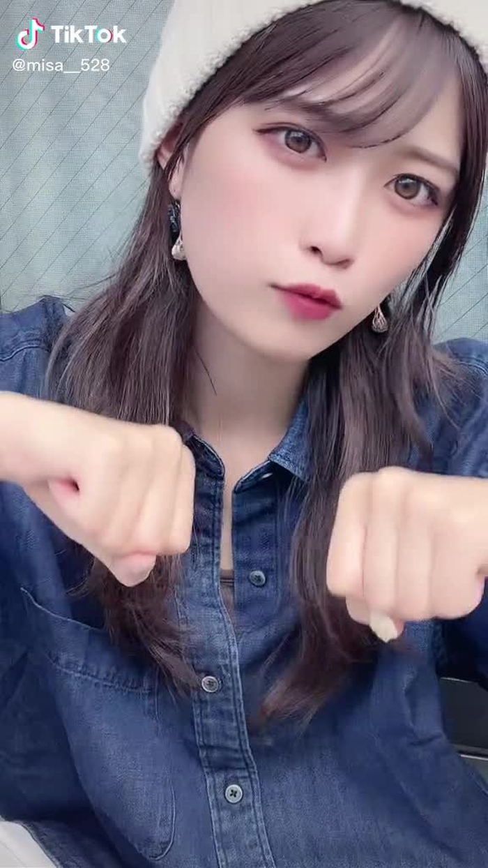 みさた🥐 27