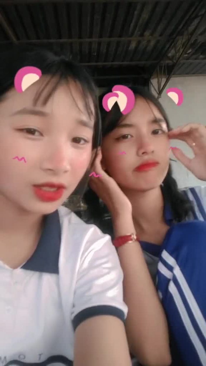 tranmaiiphuong 21