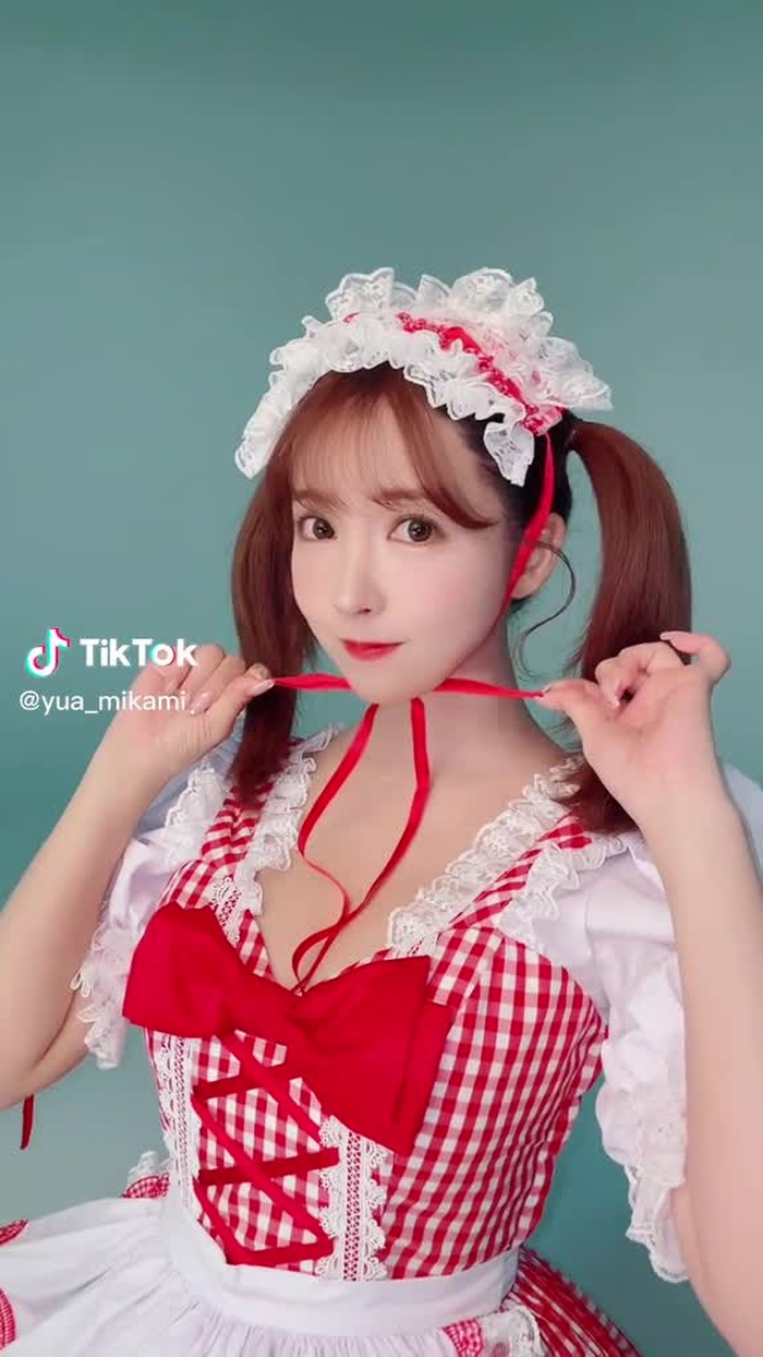 三上悠亜 36