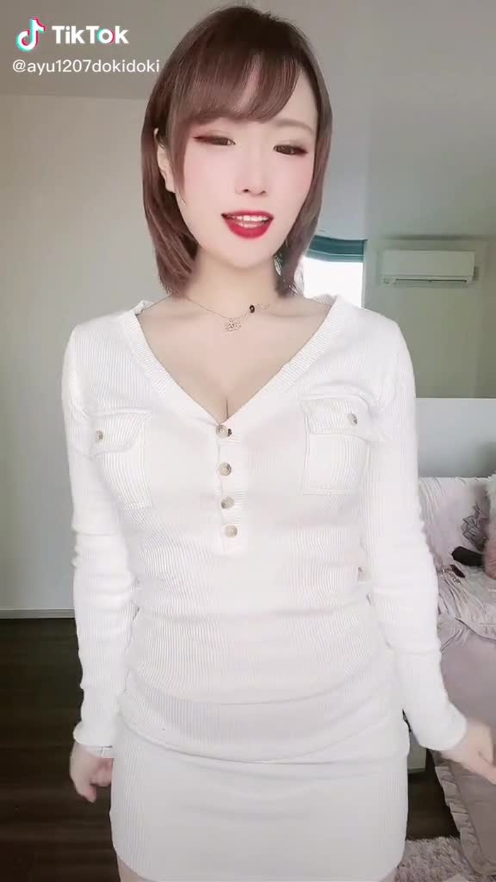 紫月愛結 5