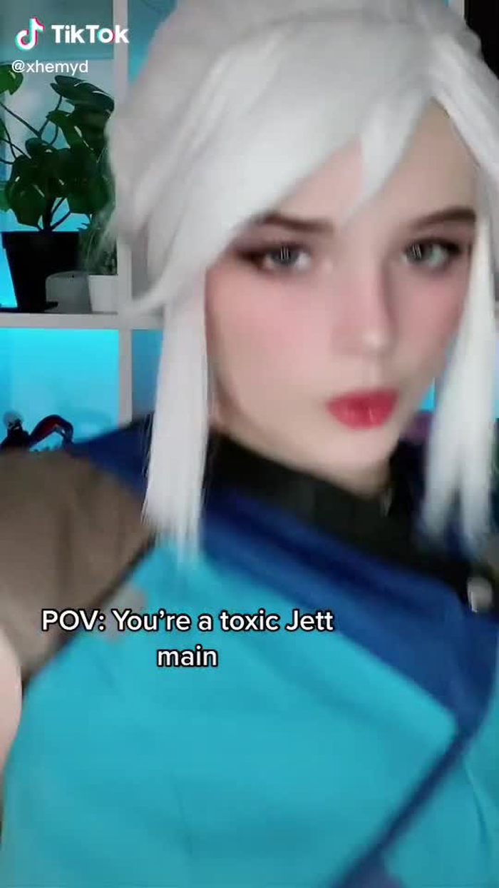 Xhemyd 12