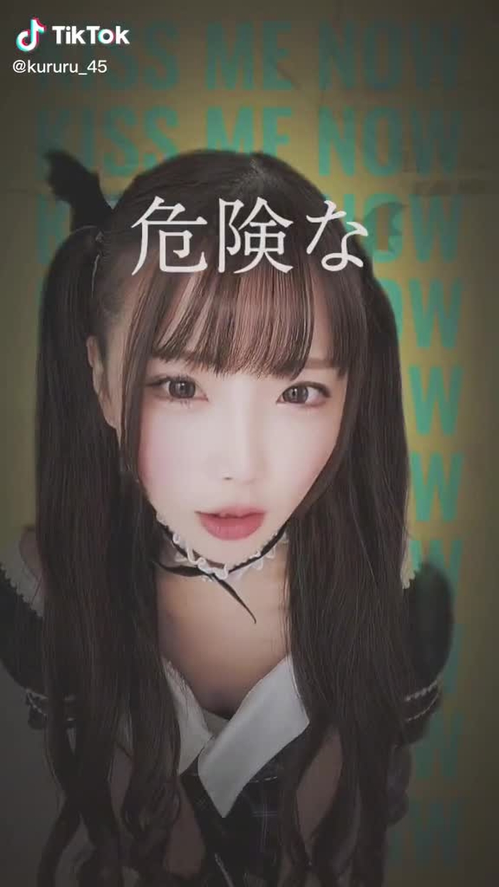 くるるん🐥🌸 9