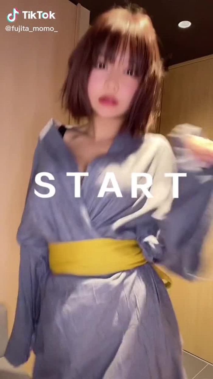 ふじもも 17