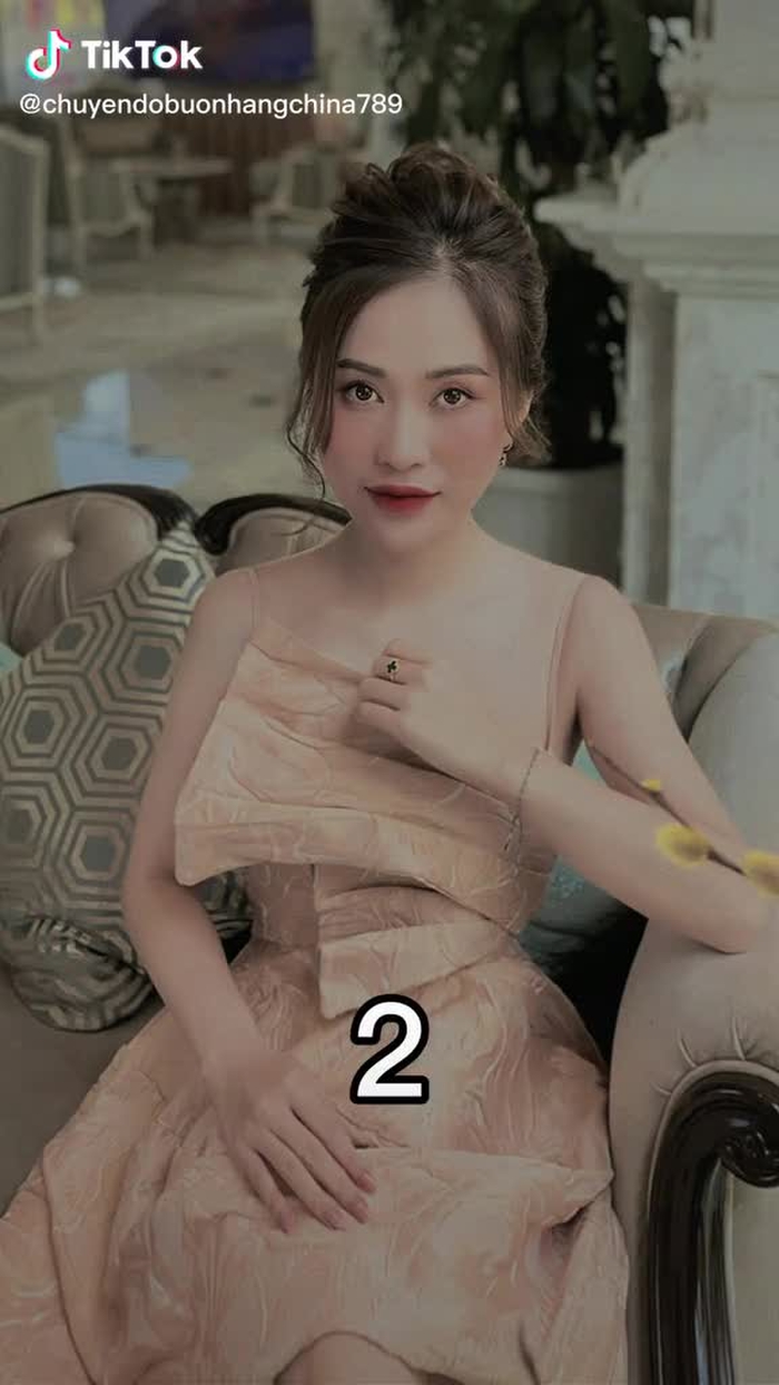 Quỳnh Hương ls✅ 2