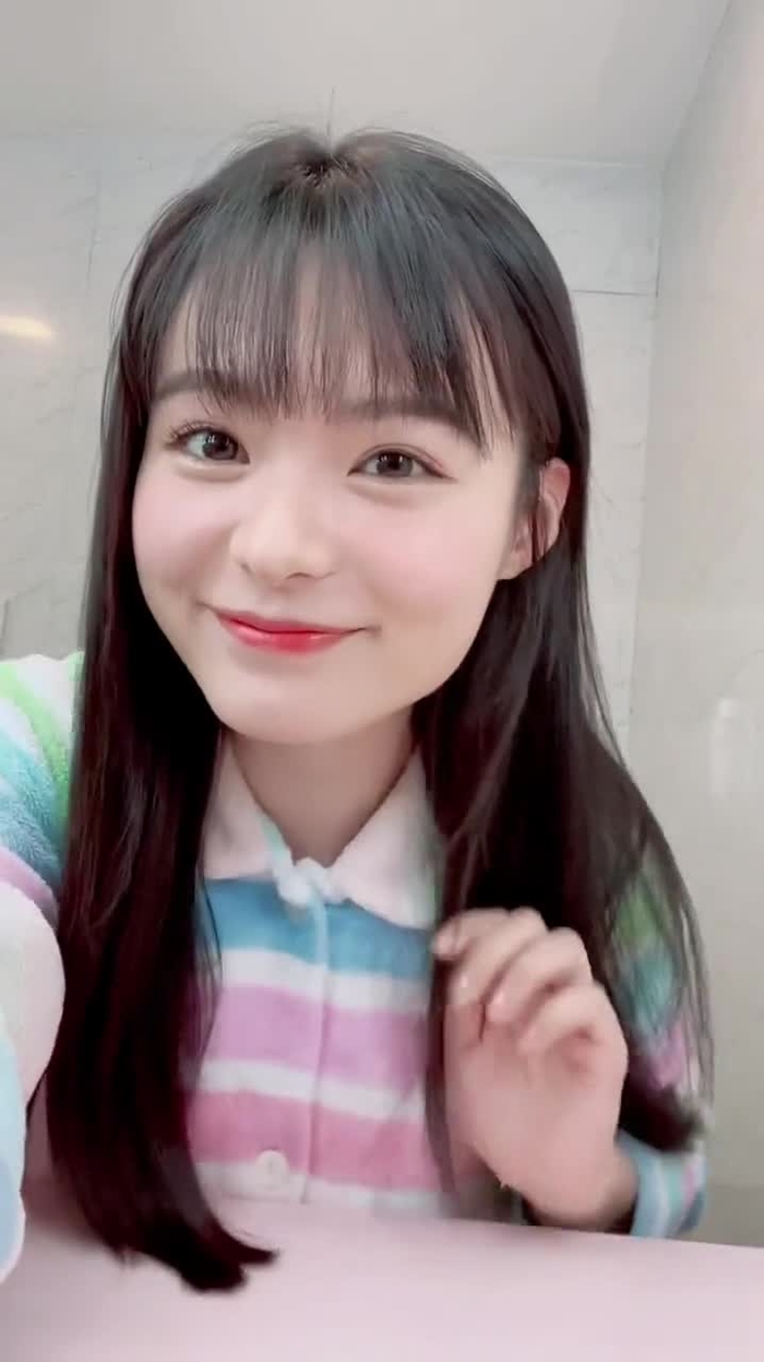 星名美津紀 hoshina_mizuki 3