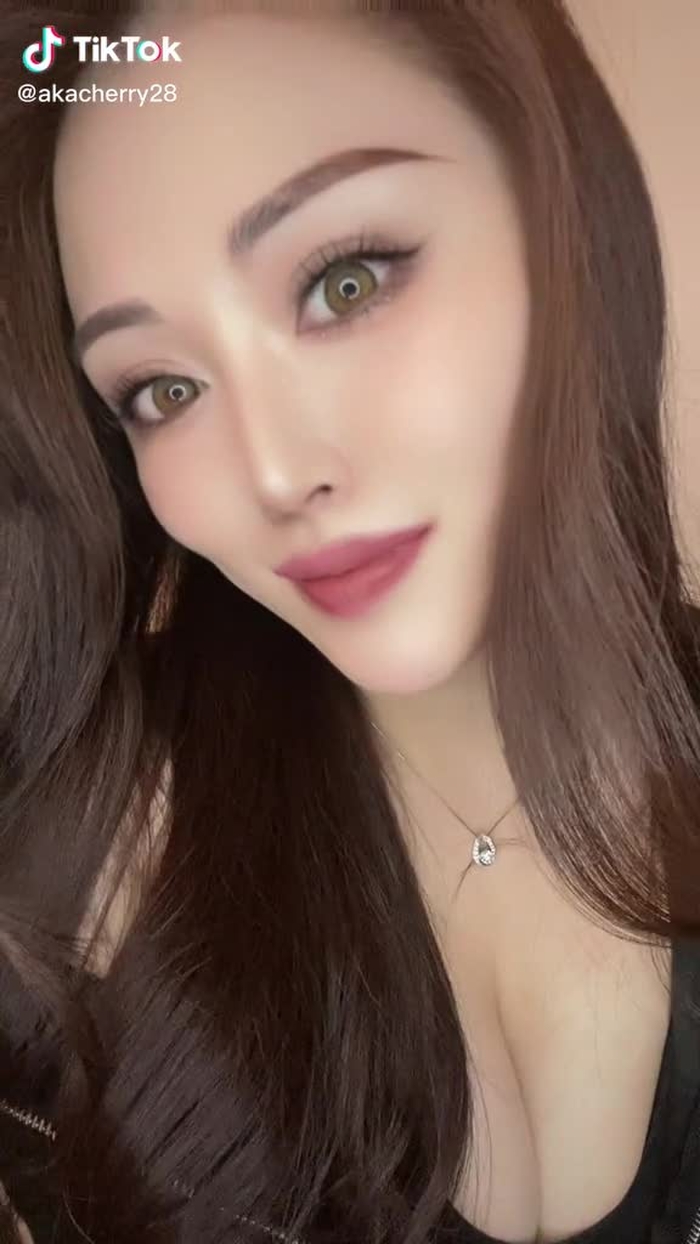 akacherry28
