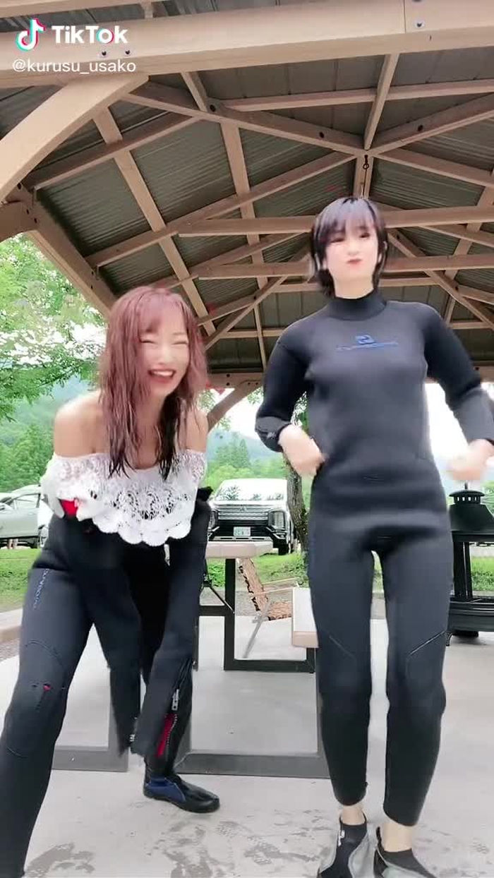 来栖うさこ 58