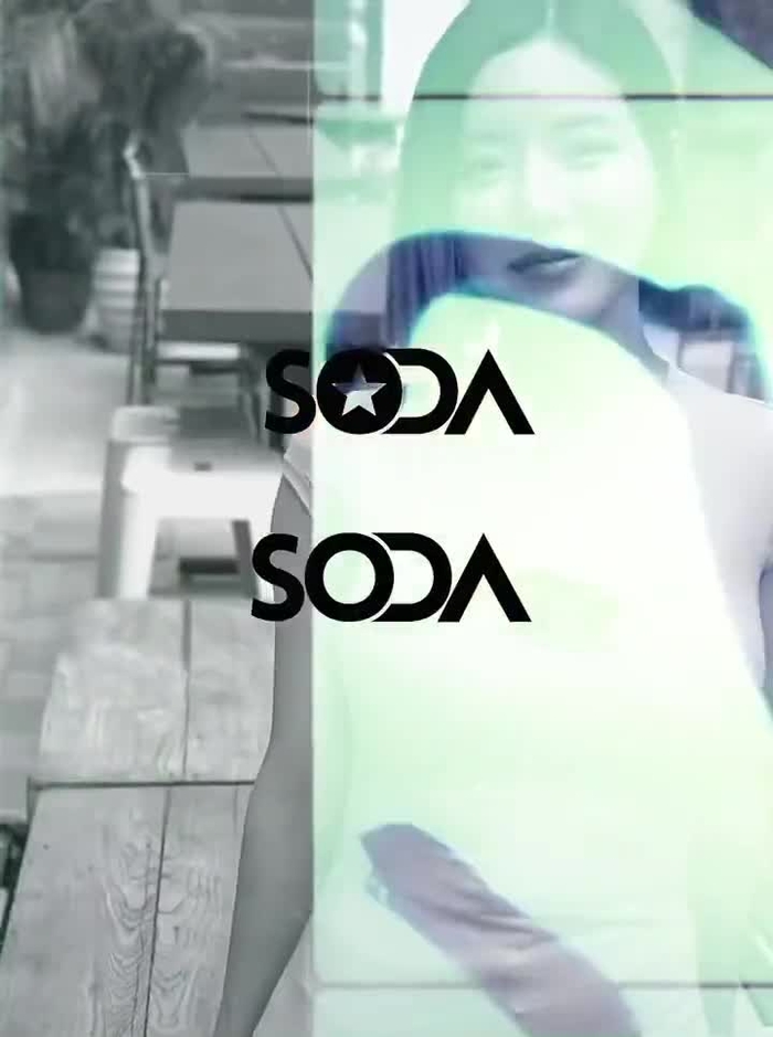djsoda dj_soda_ 6