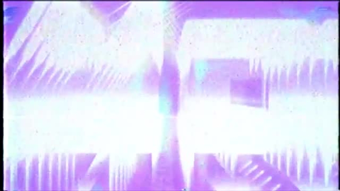 Makai Kishi Ingrid Ep. 4 - Alternative Bootleg Ending [Gmeen]