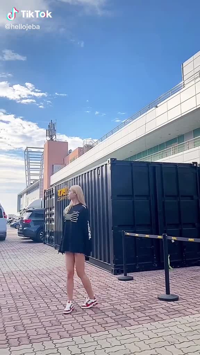 헬로제바🇰🇷