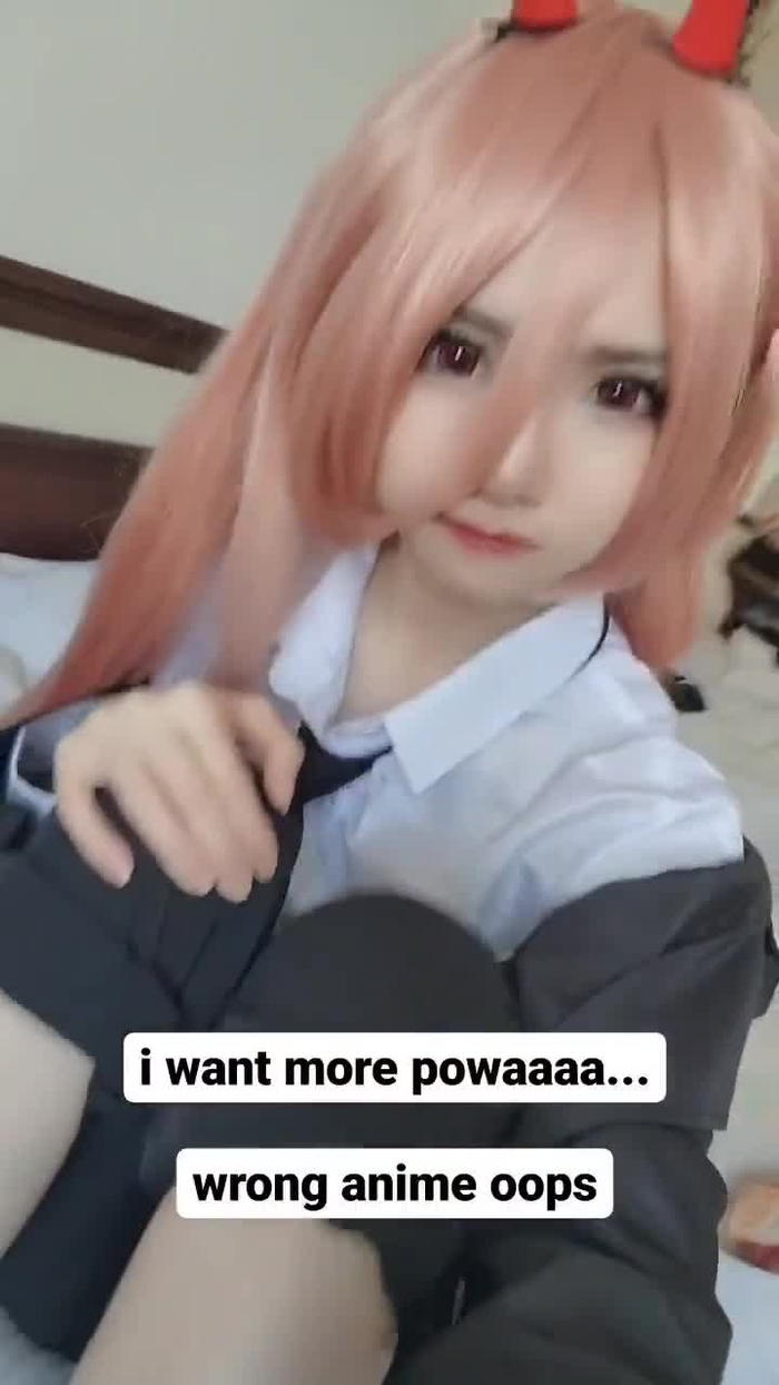 Sally多啦雪(iamdorasnow) iamdorasnow 2