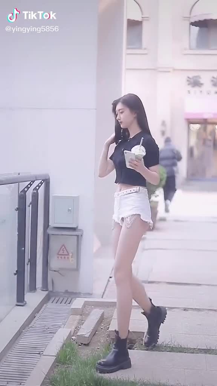 yingying5856 15