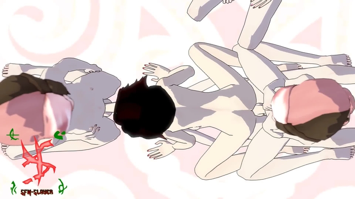rwby 324