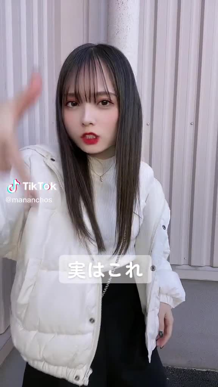 水野舞菜🦥🤍 6