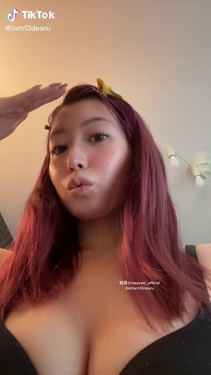 MAYUMI 45
