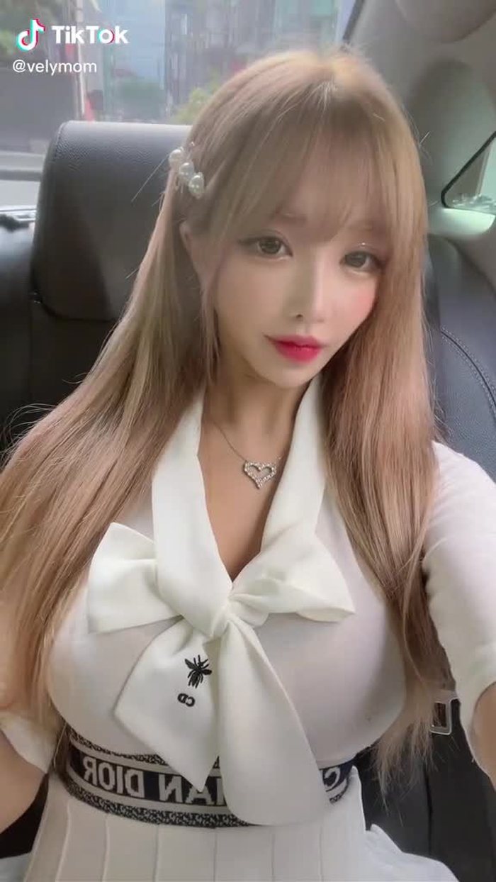 블리맘 velymom 26