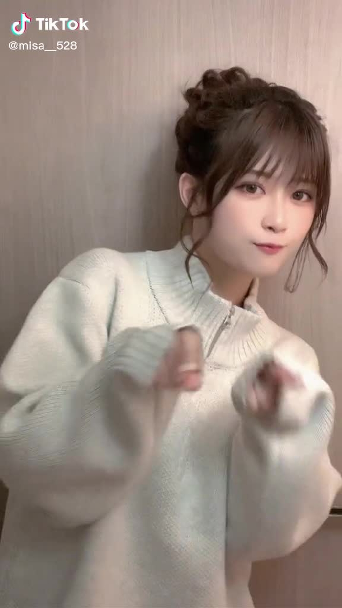 みさた🥐 11
