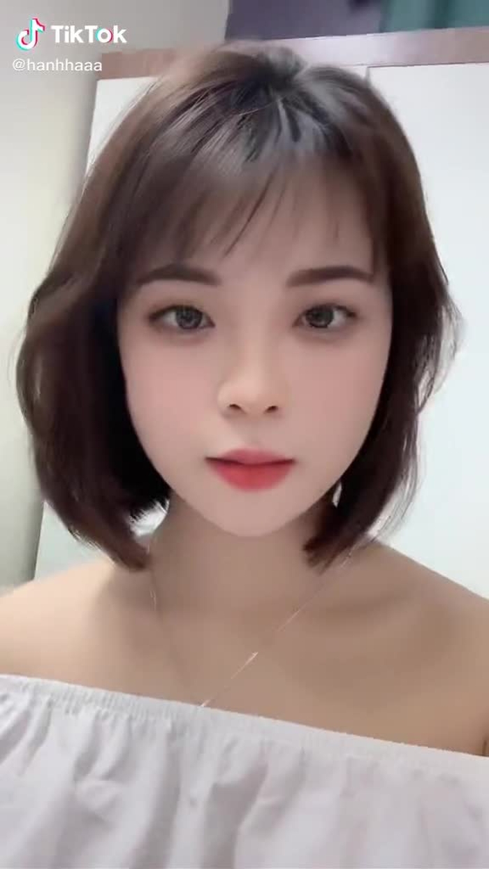 Amy 21