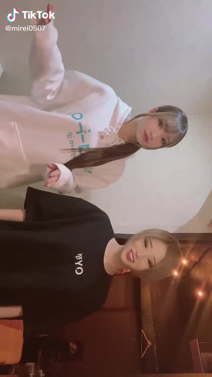 みれみれ🥀 15