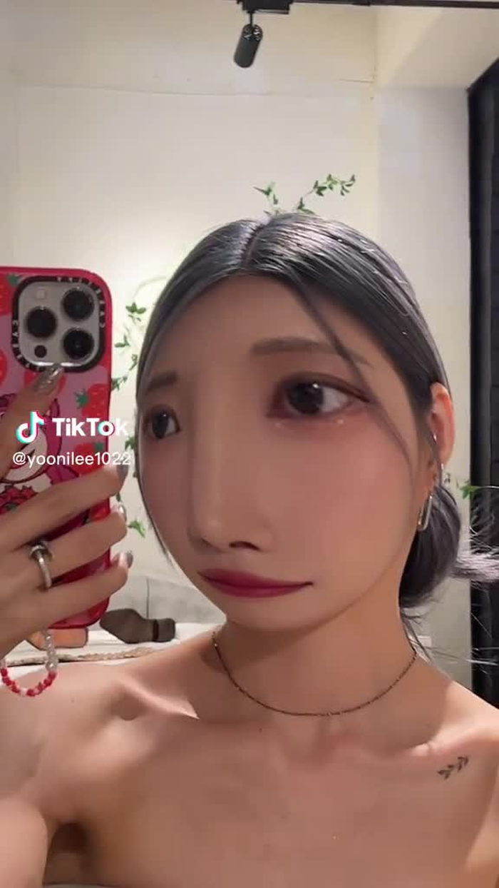 유니🌷