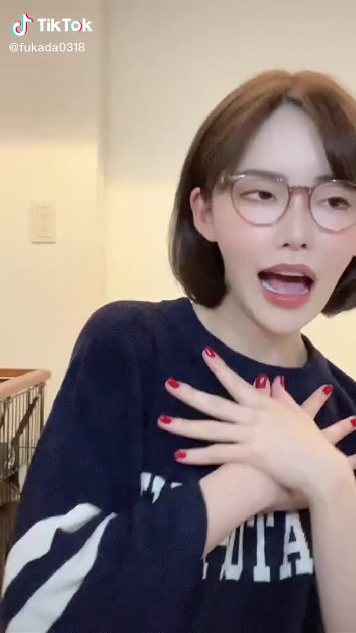 深田えいみ 27