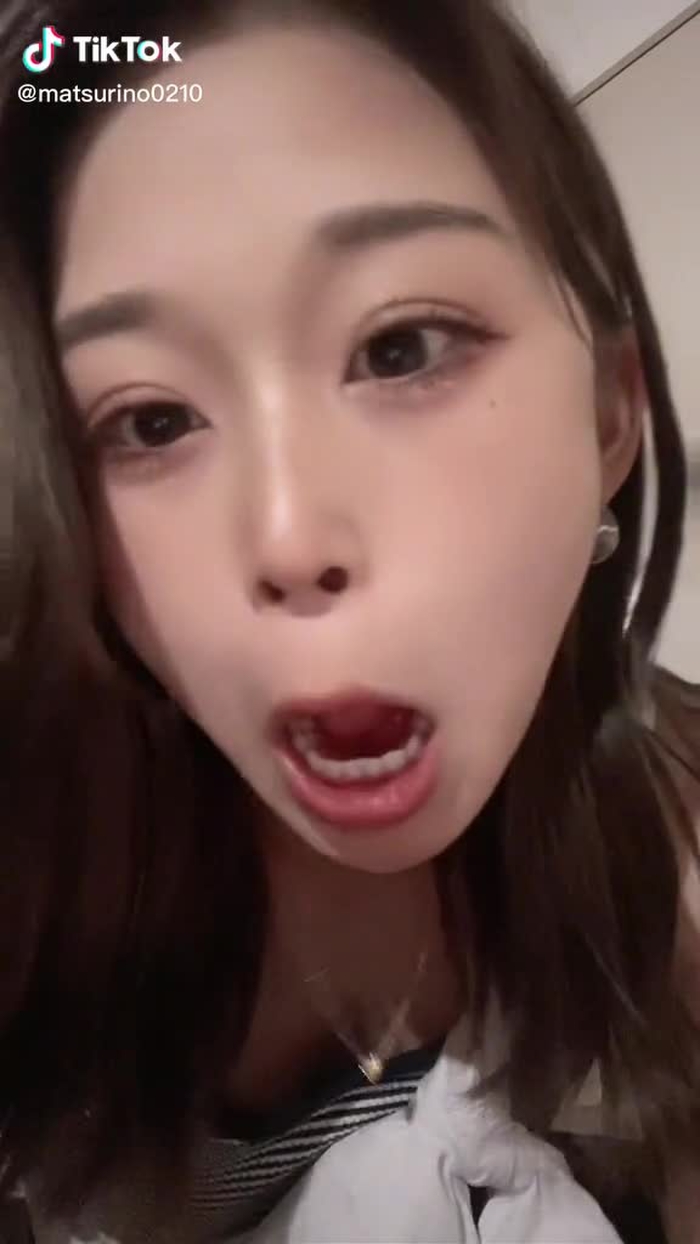 松本里乃 (野球girl) 44