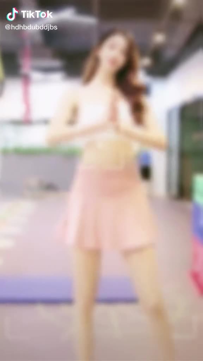 달링아.🐰