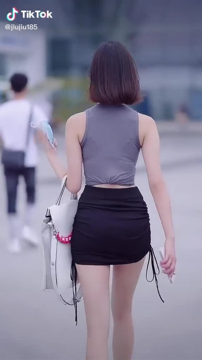 jiujiu185 10