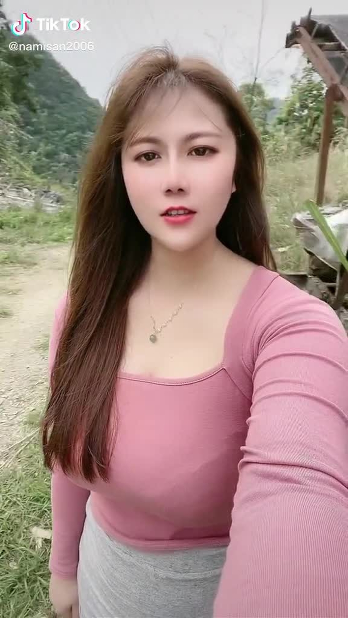 NamiSan 3