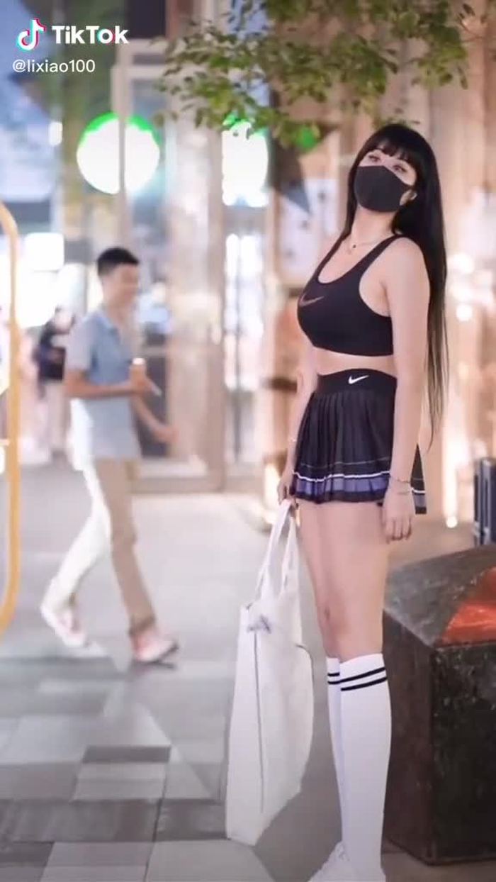 lixiao18888 19