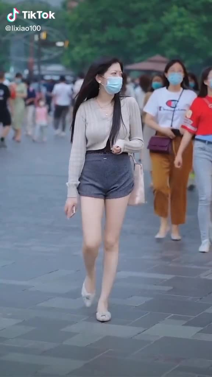 lixiao18888 6