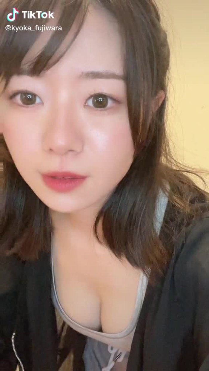 杏香(きょうか)🤍🖤 13