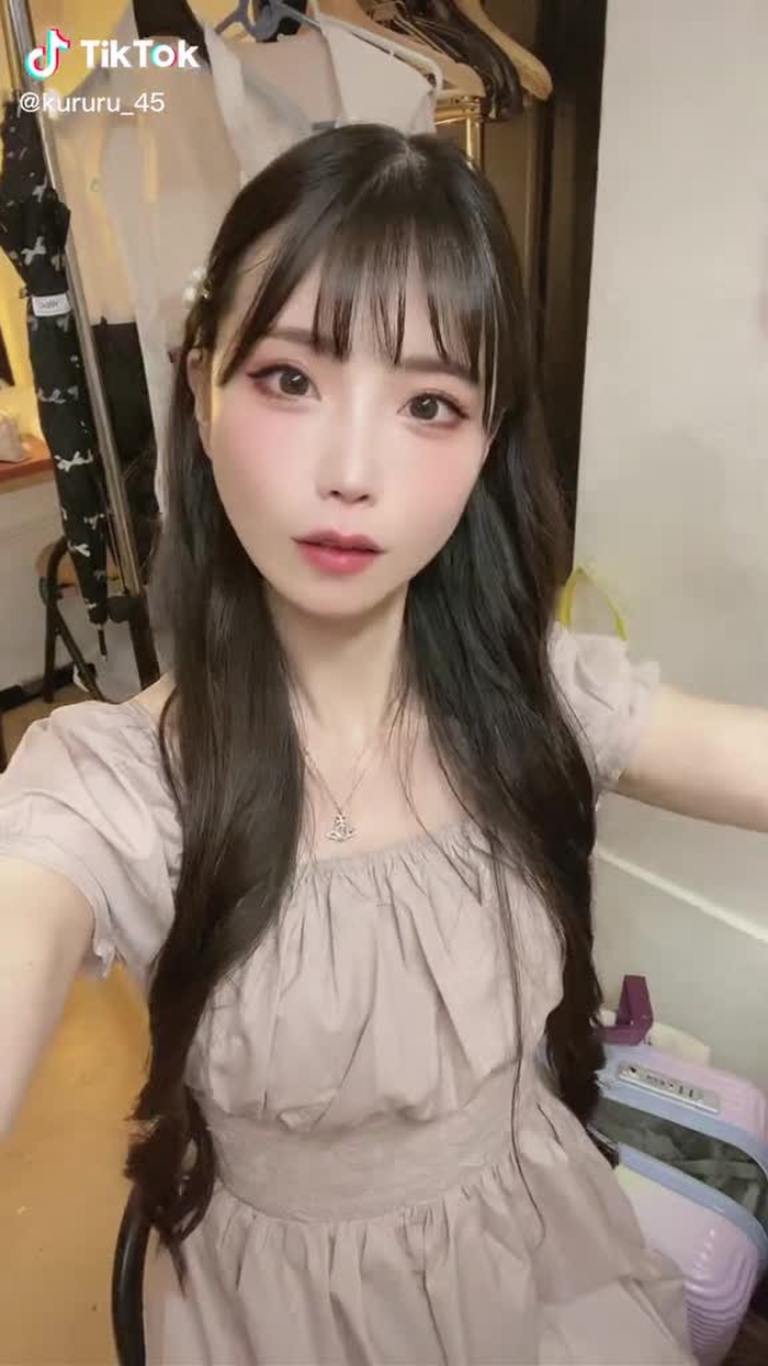 くるるん🐥🌸 7