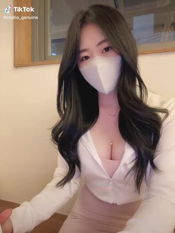 🐎 하 진
