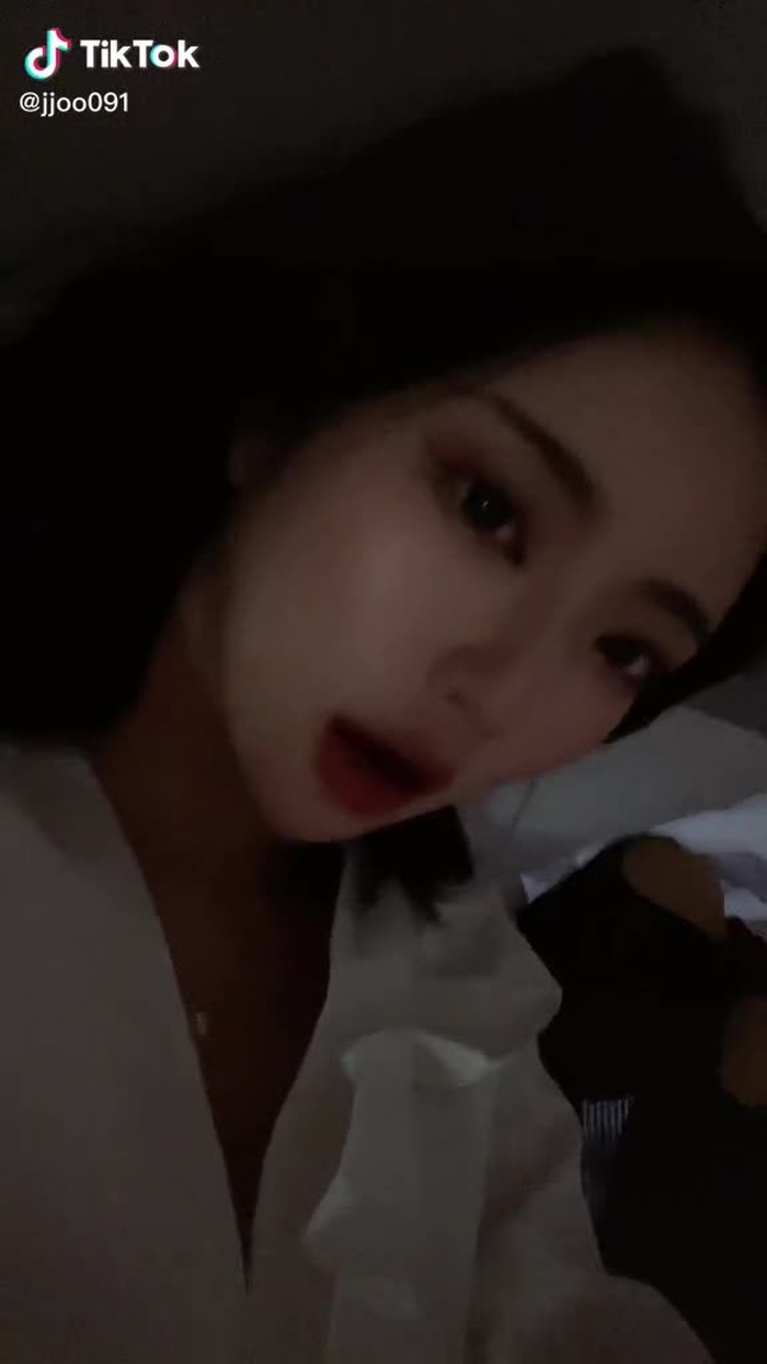 미유meuyou 20