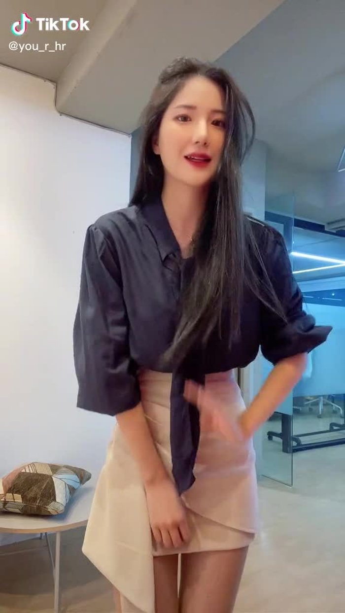 리리