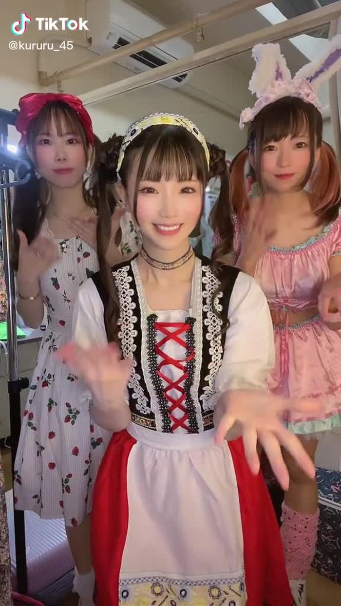 くるるん🐥🌸 11