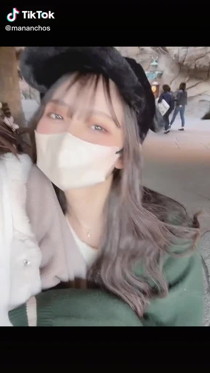 水野舞菜🦥🤍 7