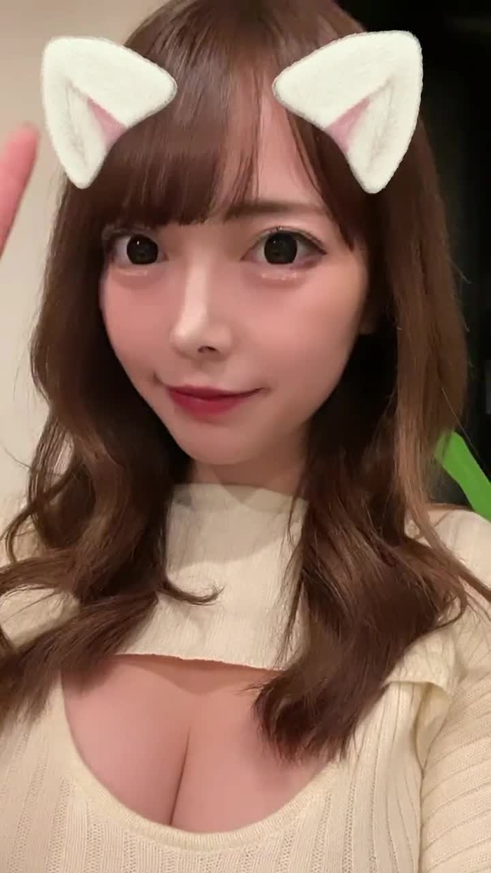 蘭々💛RR ran_ran1023 1