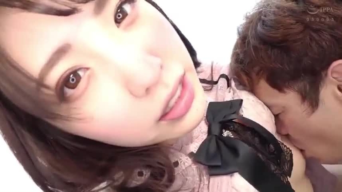 大人のたしなみ＠厳選AV tasinami_rich 366