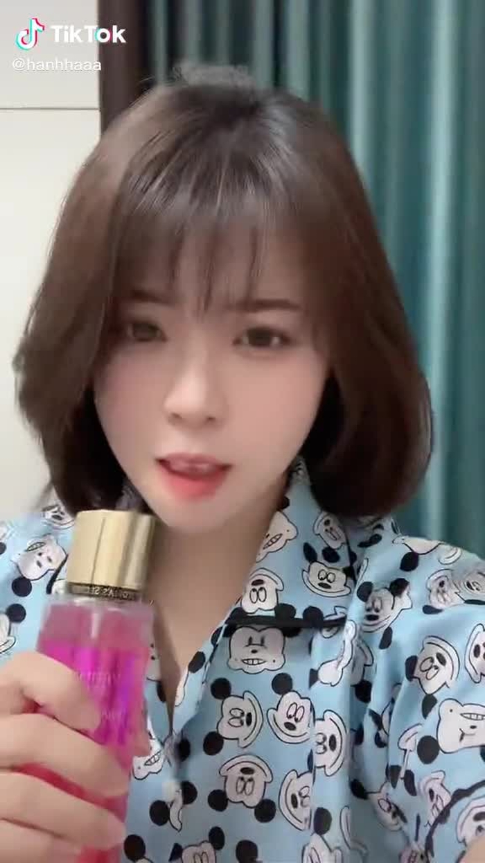 Amy 20