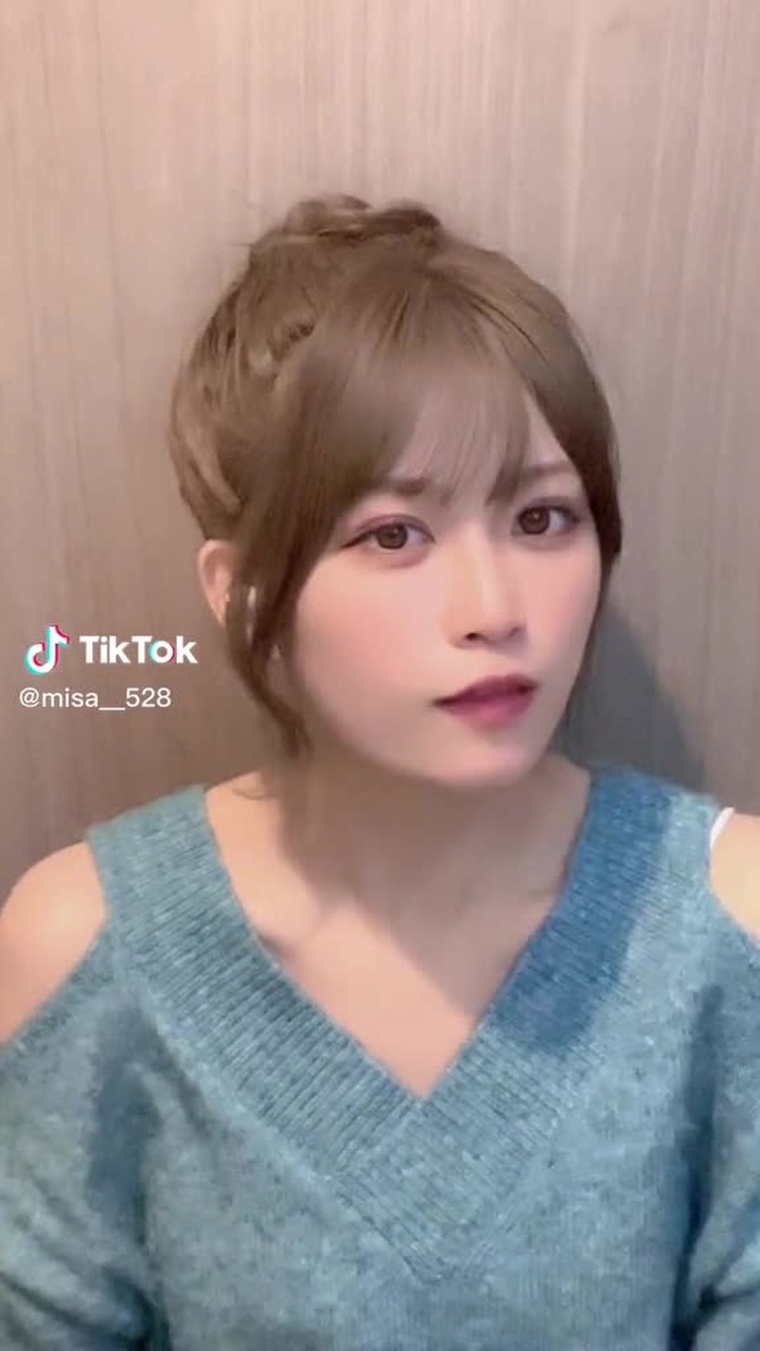 みさた🥐 1