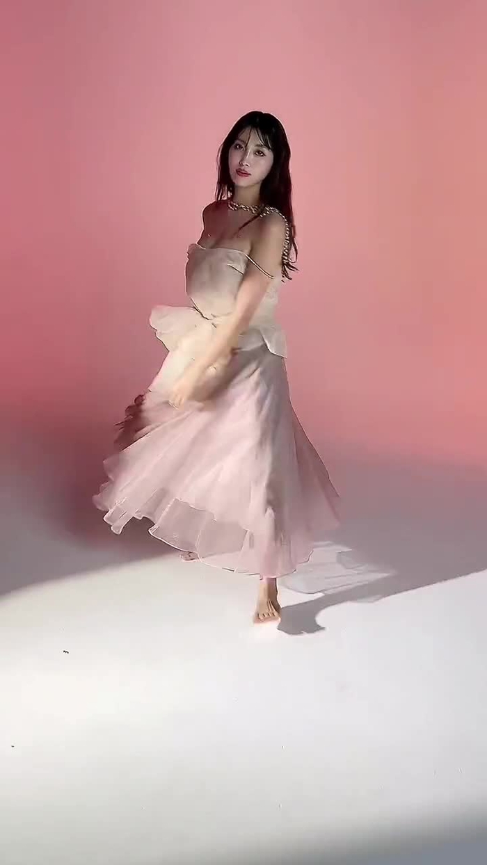 森咲智美 p_tomo0812 3