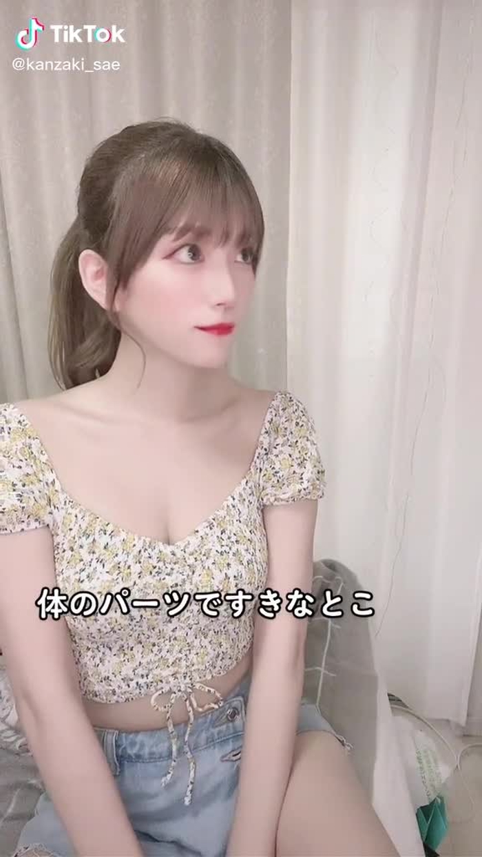 神崎です 5
