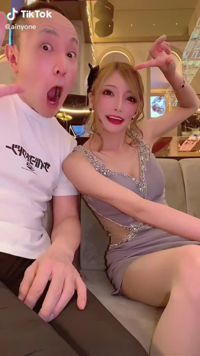 アイラ様 23