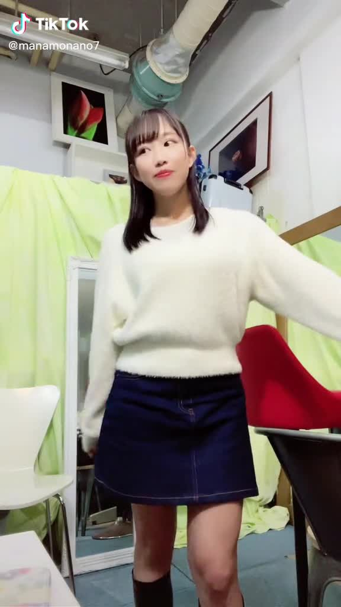 愛萌なの🌷 5